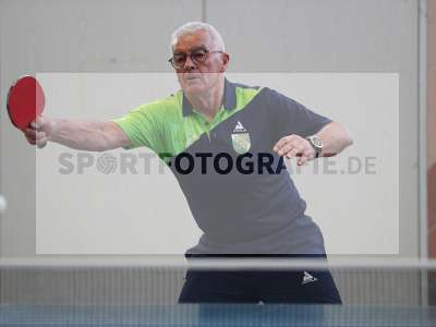 Fotos von SV Hausen-Rohrbach - RV Viktoria Wombach III auf sportfotografie.de