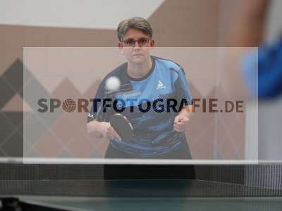 Fotos von SV Hausen-Rohrbach - RV Viktoria Wombach III auf sportfotografie.de
