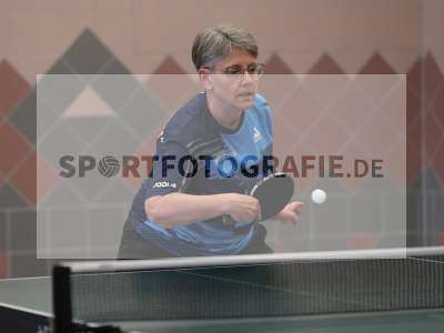 Fotos von SV Hausen-Rohrbach - RV Viktoria Wombach III auf sportfotografie.de