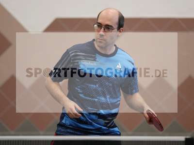 Fotos von SV Hausen-Rohrbach - RV Viktoria Wombach III auf sportfotografie.de