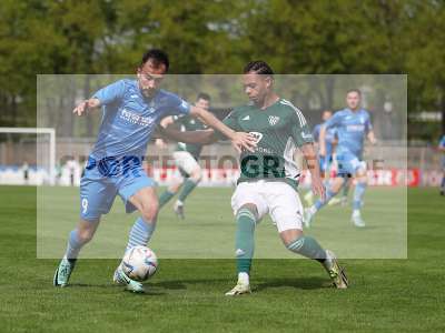 Fotos von Furkan Kircicek auf sportfotografie