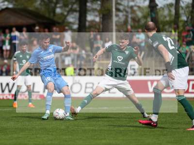 Bild-ID: 2402901
