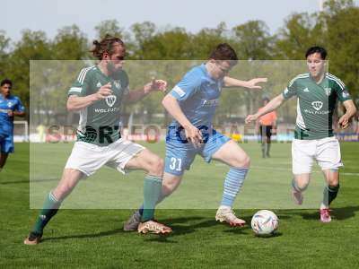 Bild-ID: 2402905