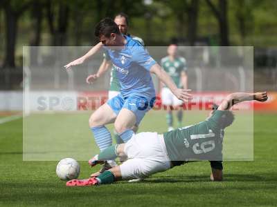Bild-ID: 2402906