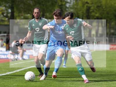 Bild-ID: 2402907