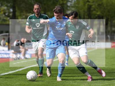 Bild-ID: 2402908