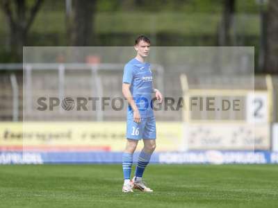 Bild-ID: 2402926