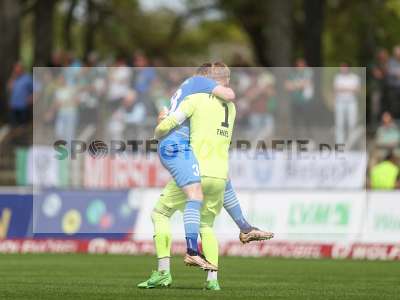 Fotos von Felix Thiel auf sportfotografie