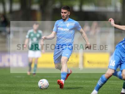 Bild-ID: 2402975