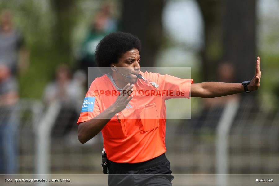 action, Sport, Schweinfurt, Sachs-Stadion, Regionalliga Bayern, Fussball, FVI, FV Illertissen, FCS, BFV, April 2024, 29. Spieltag, 13.04.2024, 1. FC Schweinfurt 1905 - Bild-ID: 2403148