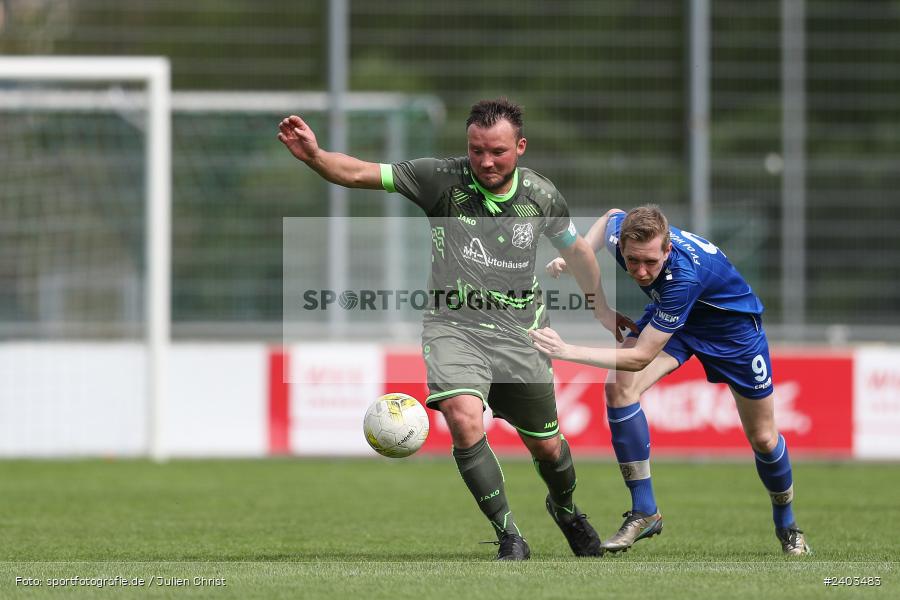 action, Würzburger FV 04 II, Würzburg, TSV Neuhütten-Wiesthal, Sport, Sepp-Endres-Sportanlage, Kreisliga Würzburg Gr. 2, Fussball, BFV, April 2024, 25. Spieltag, 14.04.2024 - Bild-ID: 2403483 action, Würzburger FV 04 II, Würzburg, TSV Neuhütten-Wiesthal, Sport, Sepp-Endres-Sportanlage, Kreisliga Würzburg Gr. 2, Fussball, BFV, April 2024, 25. Spieltag, 14.04.2024 - Bild-ID: 2403483