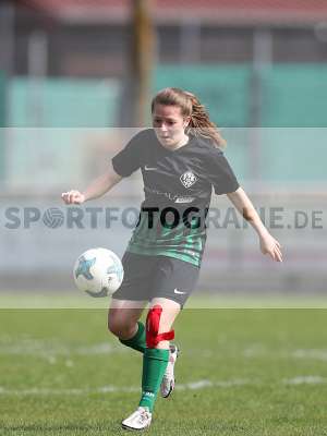 Bild-ID: 2403346