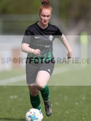 Bild-ID: 2403380