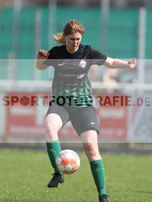 Bild-ID: 2403386