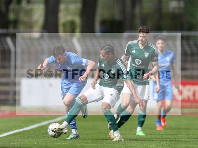 Bild-ID: 2403007