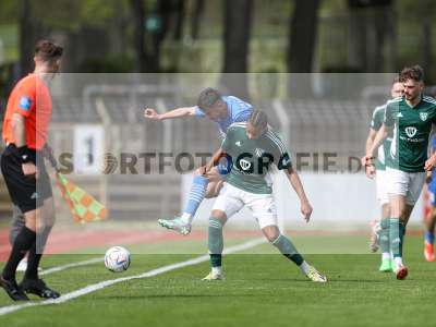 Bild-ID: 2403008