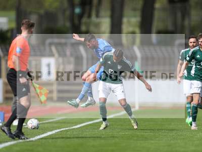 Bild-ID: 2403009