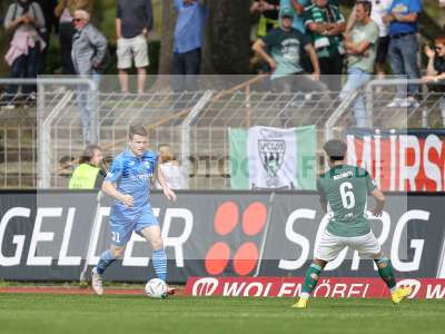 Bild-ID: 2403034
