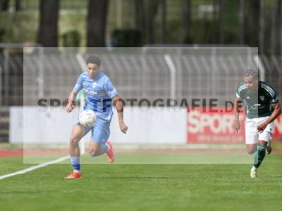 Bild-ID: 2403053