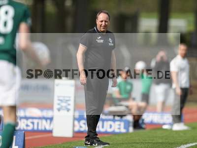 Bild-ID: 2403057