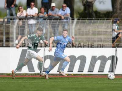 Bild-ID: 2403062
