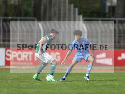 Bild-ID: 2403072