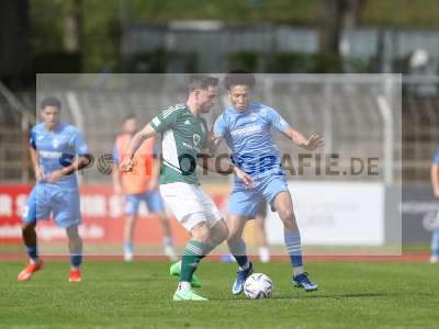 Bild-ID: 2403073