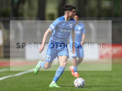 Bild-ID: 2403074