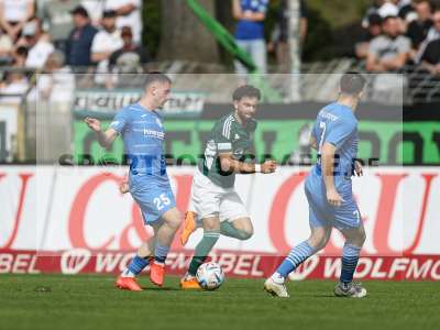 Bild-ID: 2403092