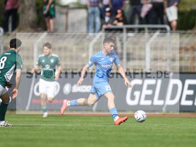 Bild-ID: 2403093