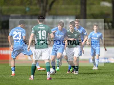 Bild-ID: 2403095
