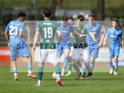 Bild-ID: 2403097