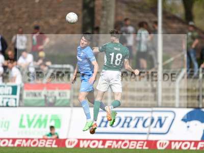Bild-ID: 2403103