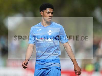 Bild-ID: 2403106