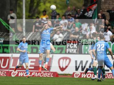 Bild-ID: 2403113