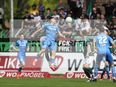 Bild-ID: 2403115