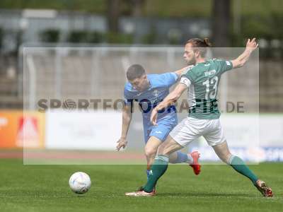 Bild-ID: 2403118