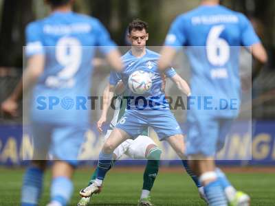 Bild-ID: 2403145