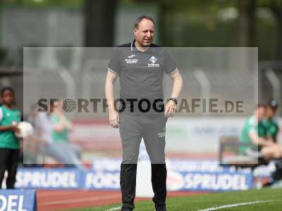 Bild-ID: 2403159