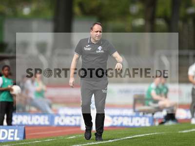 Bild-ID: 2403160