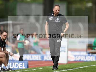 Bild-ID: 2403161