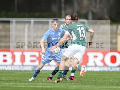 Bild-ID: 2403203