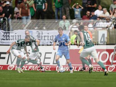 Bild-ID: 2403228
