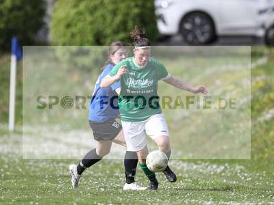 Fotos von FC Karsbach - DJK Schweinfurt auf sportfotografie.de