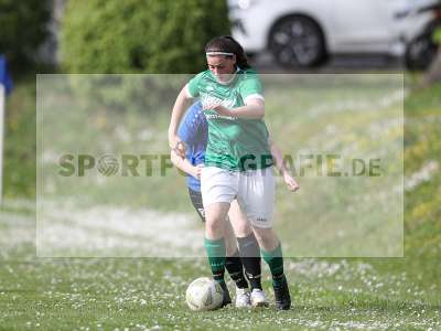 Fotos von FC Karsbach - DJK Schweinfurt auf sportfotografie.de