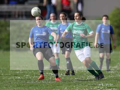 Fotos von FC Karsbach - DJK Schweinfurt auf sportfotografie.de