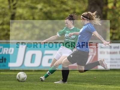 Fotos von FC Karsbach - DJK Schweinfurt auf sportfotografie.de