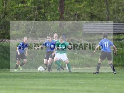 Fotos von FC Karsbach - DJK Schweinfurt auf sportfotografie.de