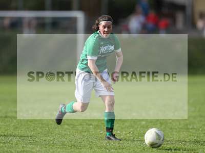 Fotos von FC Karsbach - DJK Schweinfurt auf sportfotografie.de