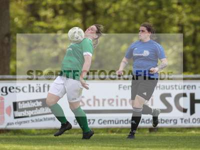 Fotos von FC Karsbach - DJK Schweinfurt auf sportfotografie.de